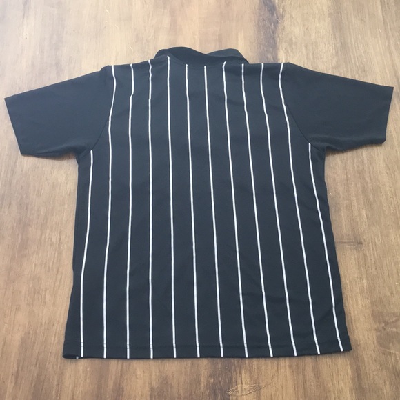 Referee Uniform - Picture 2 of 4